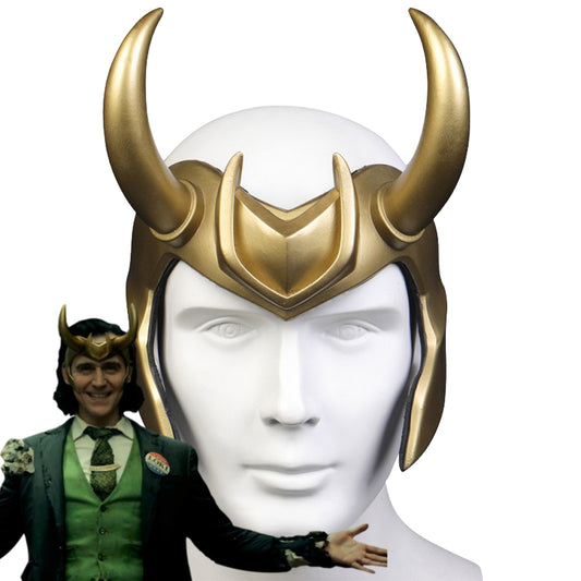 Guilty Gear -Strive-Bridget 角色扮演武器道具