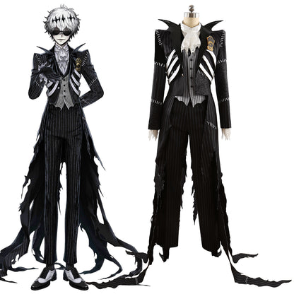 2022 Tokyo Mew Mew Ichigo Momomiya Costume Cosplay
