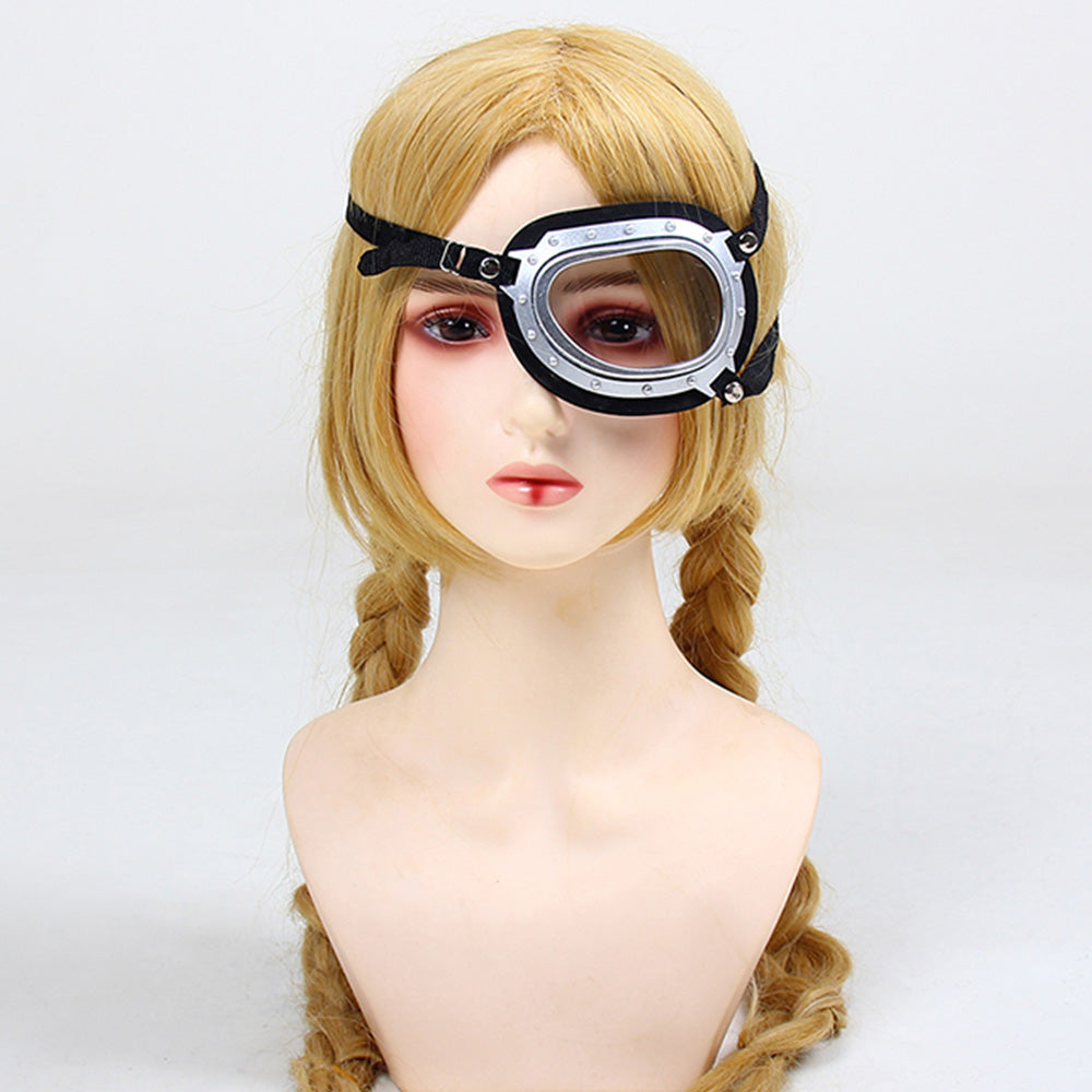 Accessory / Prop – Page 7 – Gcosplay