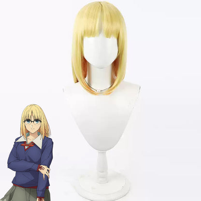 Akatsuki Deidara aus Naruto Halloween Weiße Schuhe Cosplay Stiefel