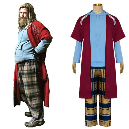 Hinata Hyuga aus Naruto Halloween Cosplay Kostüm – D Edition