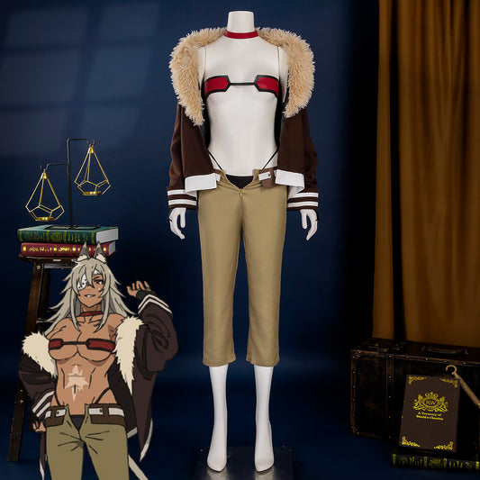 Costume de Cosplay Tokyo Mew Mew Ichigo Momomiya 2022