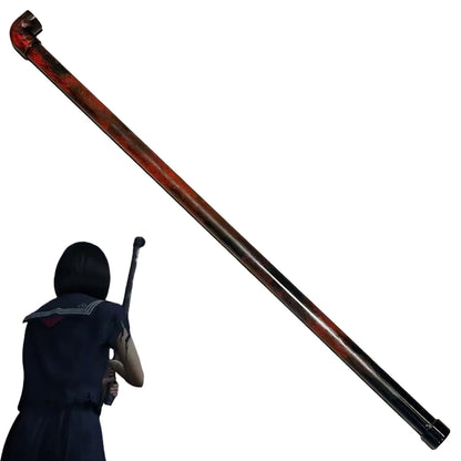 Guilty Gear -Strive-Bridget 角色扮演武器道具