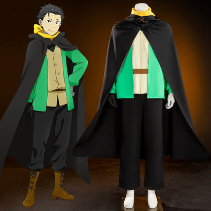 Disfraz de Cosplay de Tokio Mew Mew Ichigo Momomiya 2022