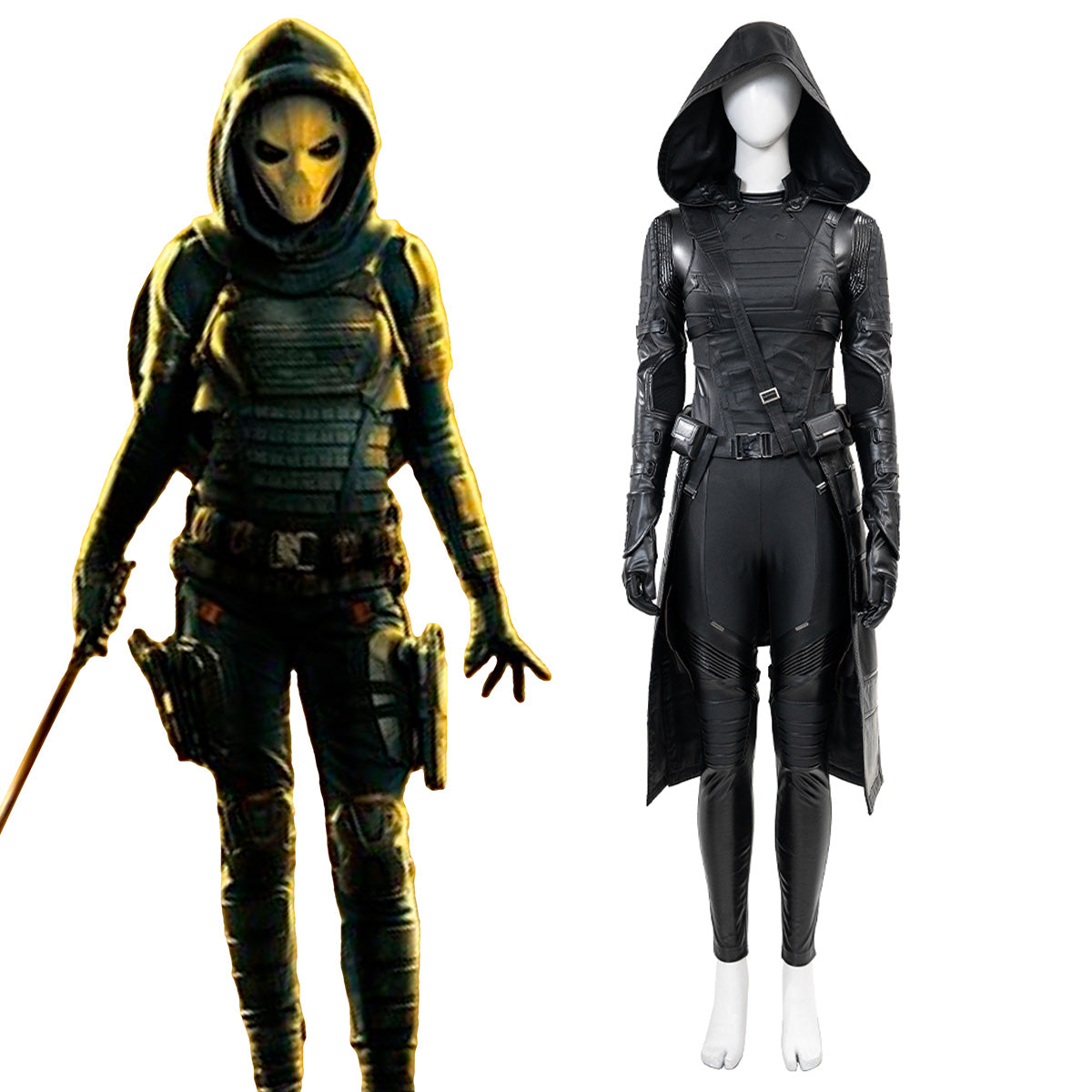 2022 Tokyo Mew Mew Ichigo Momomiya Cosplay Kostüm