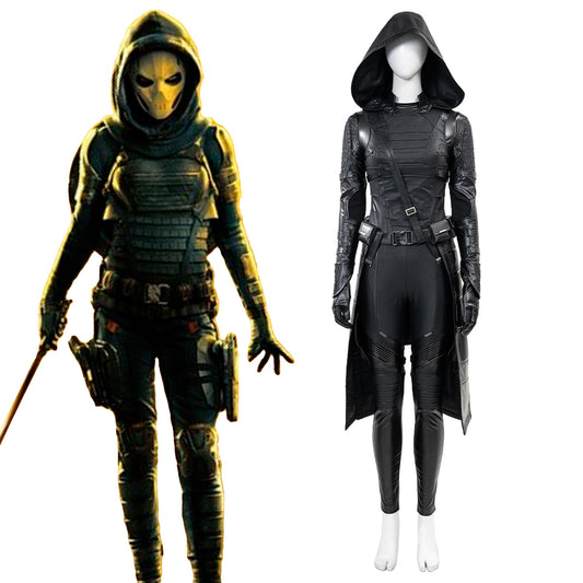 Costume de Cosplay Tokyo Mew Mew Ichigo Momomiya 2022