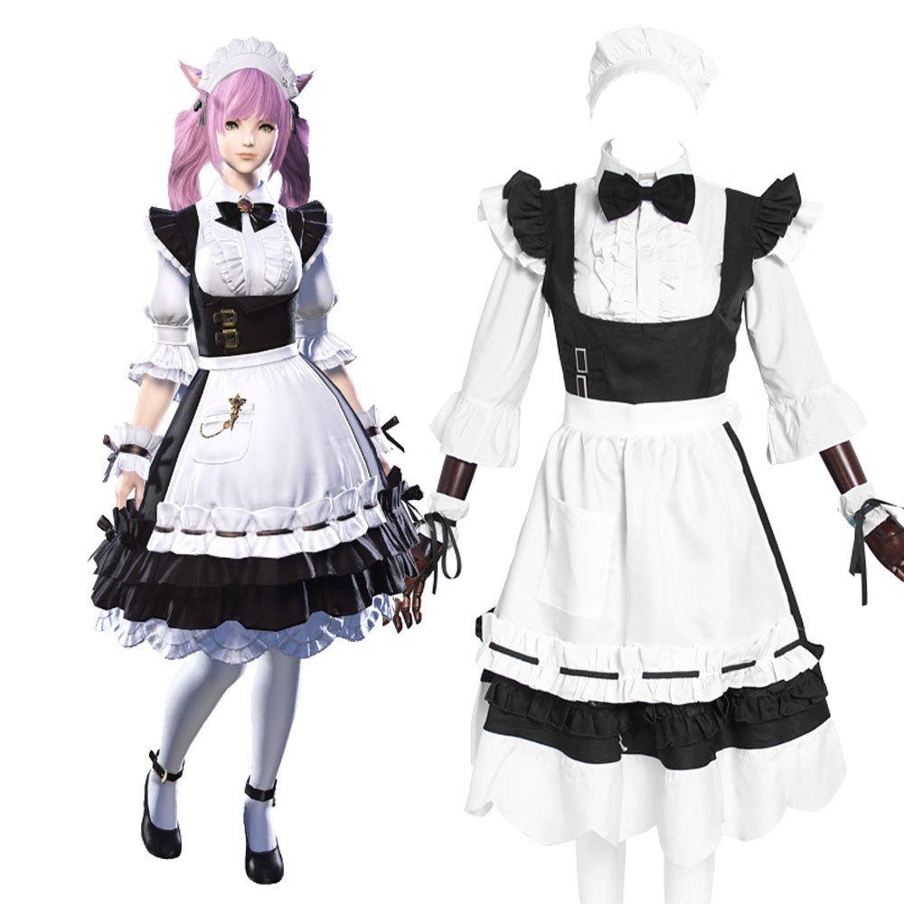 2022 Tokyo Mew Mew Ichigo Momomiya Cosplay Kostüm