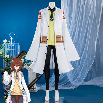 Disfraz de Cosplay de Tokio Mew Mew Ichigo Momomiya 2022