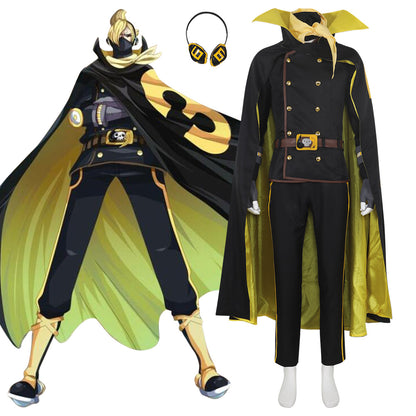 2022 Tokyo Mew Mew Ichigo Momomiya Cosplay Kostüm