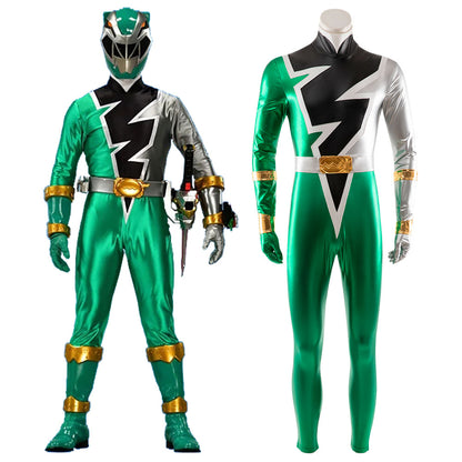 Costume de Cosplay Tokyo Mew Mew Ichigo Momomiya 2022