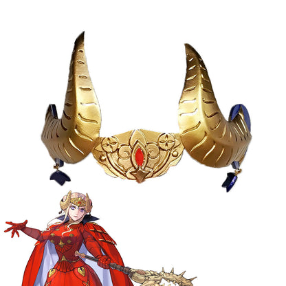Guilty Gear-Strive-Bridget Cosplay Arma Prop
