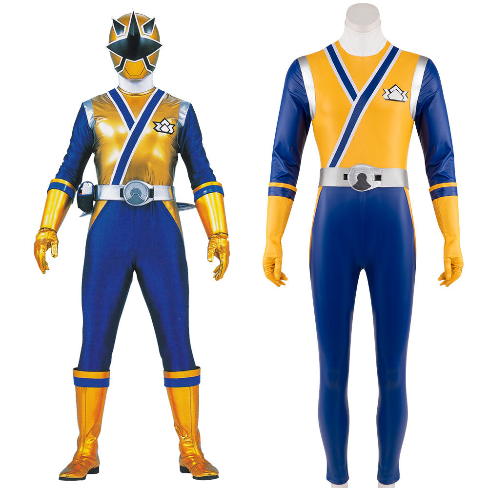 2022 Tokyo Mew Mew Ichigo Momomiya Costume Cosplay