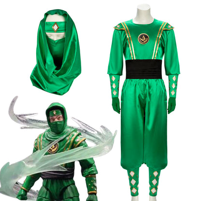 2022 Tokyo Mew Mew Ichigo Momomiya Cosplay Kostüm