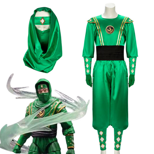 2022 Tokyo Mew Mew Ichigo Momomiya Cosplay Kostüm
