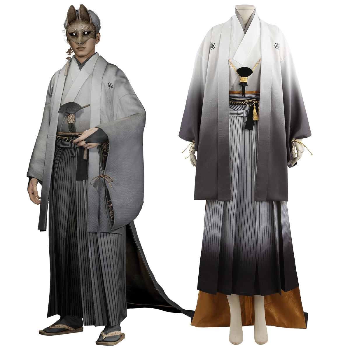 2022 Tokyo Mew Mew Ichigo Momomiya Costume Cosplay