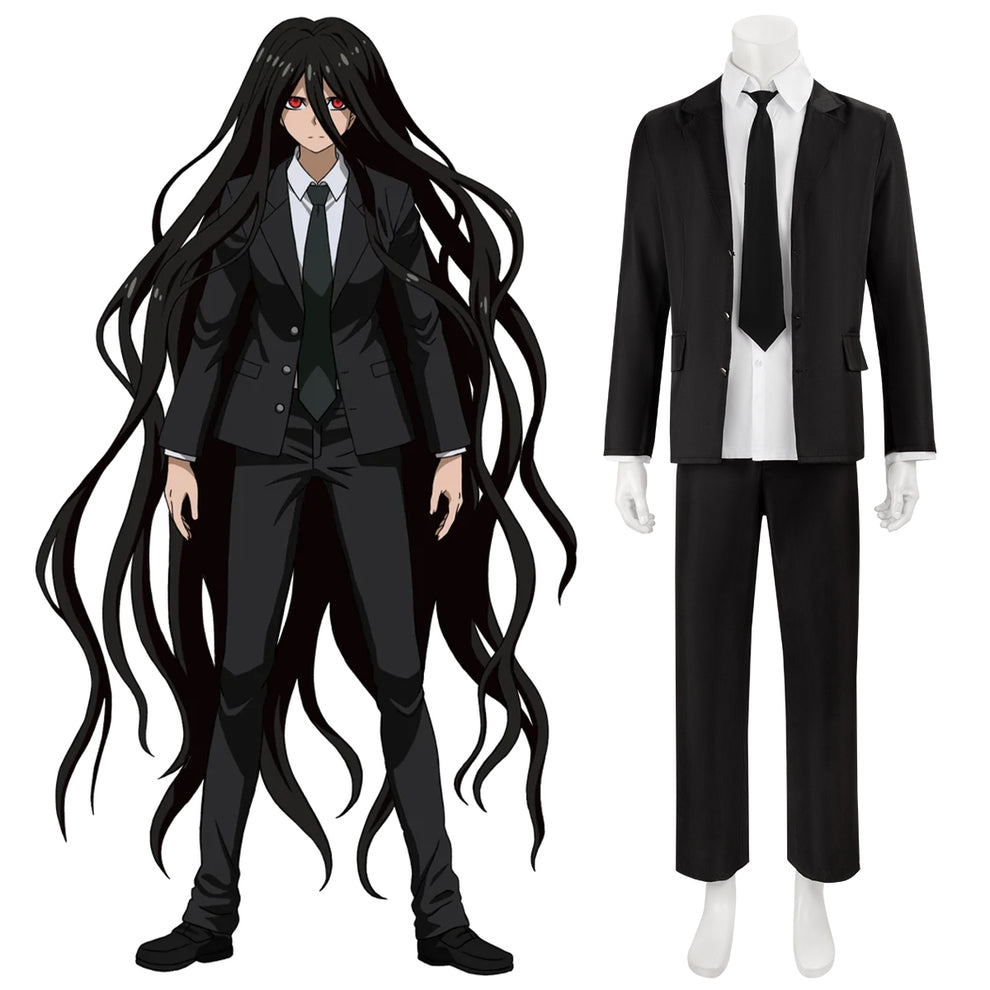 danganronpa-3-dangan-ronpa-the-end-of-hope-s-peak-high-school-despai
