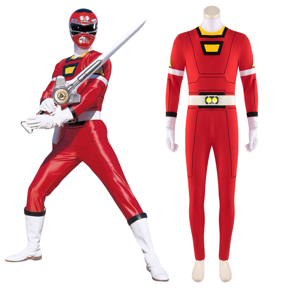 Costume de Cosplay Tokyo Mew Mew Ichigo Momomiya 2022