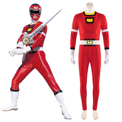 Costume de Cosplay Tokyo Mew Mew Ichigo Momomiya 2022