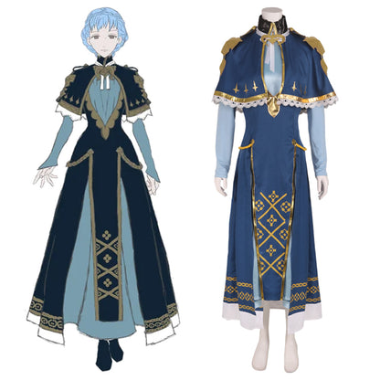 2022 東京喵喵一護桃宮 Cosplay 服裝