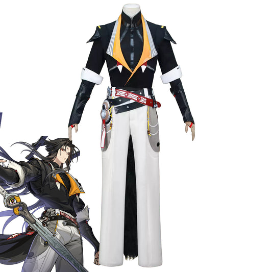 Hinata Hyuga aus Naruto Halloween Cosplay Kostüm – D Edition