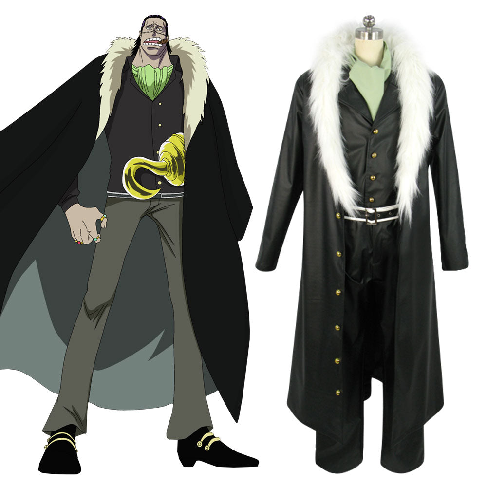 Costume de Cosplay Tokyo Mew Mew Ichigo Momomiya 2022