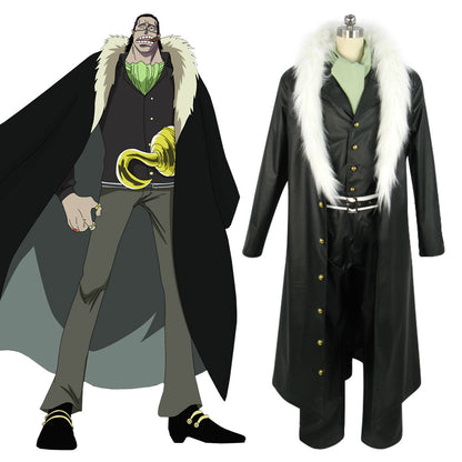 Costume de Cosplay Tokyo Mew Mew Ichigo Momomiya 2022