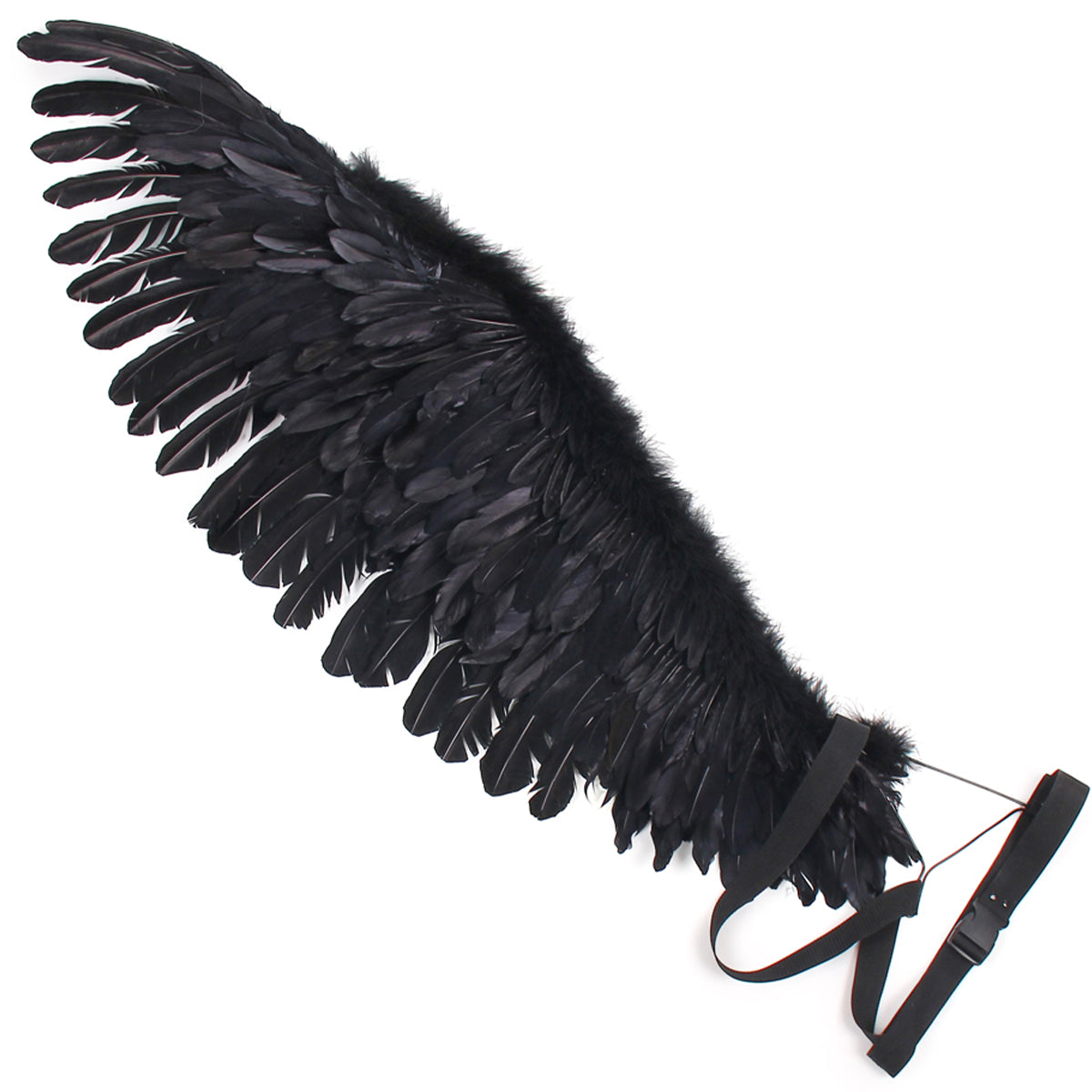 Guilty Gear -Strive-Bridget 角色扮演武器道具