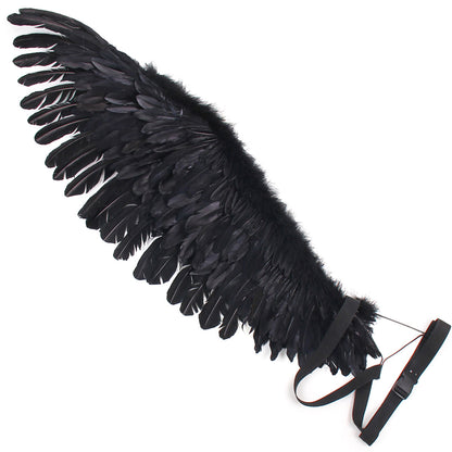 Guilty Gear -Strive-Bridget 角色扮演武器道具