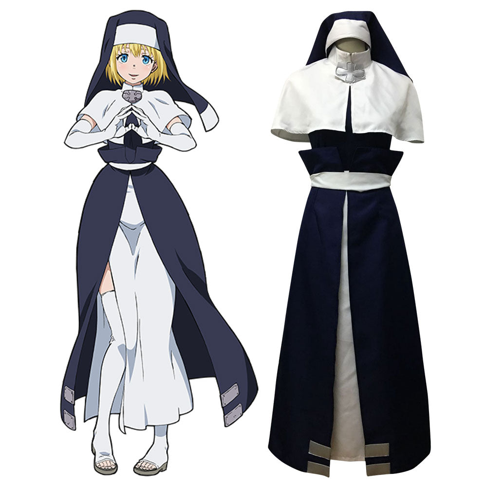 Costume de Cosplay Tokyo Mew Mew Ichigo Momomiya 2022
