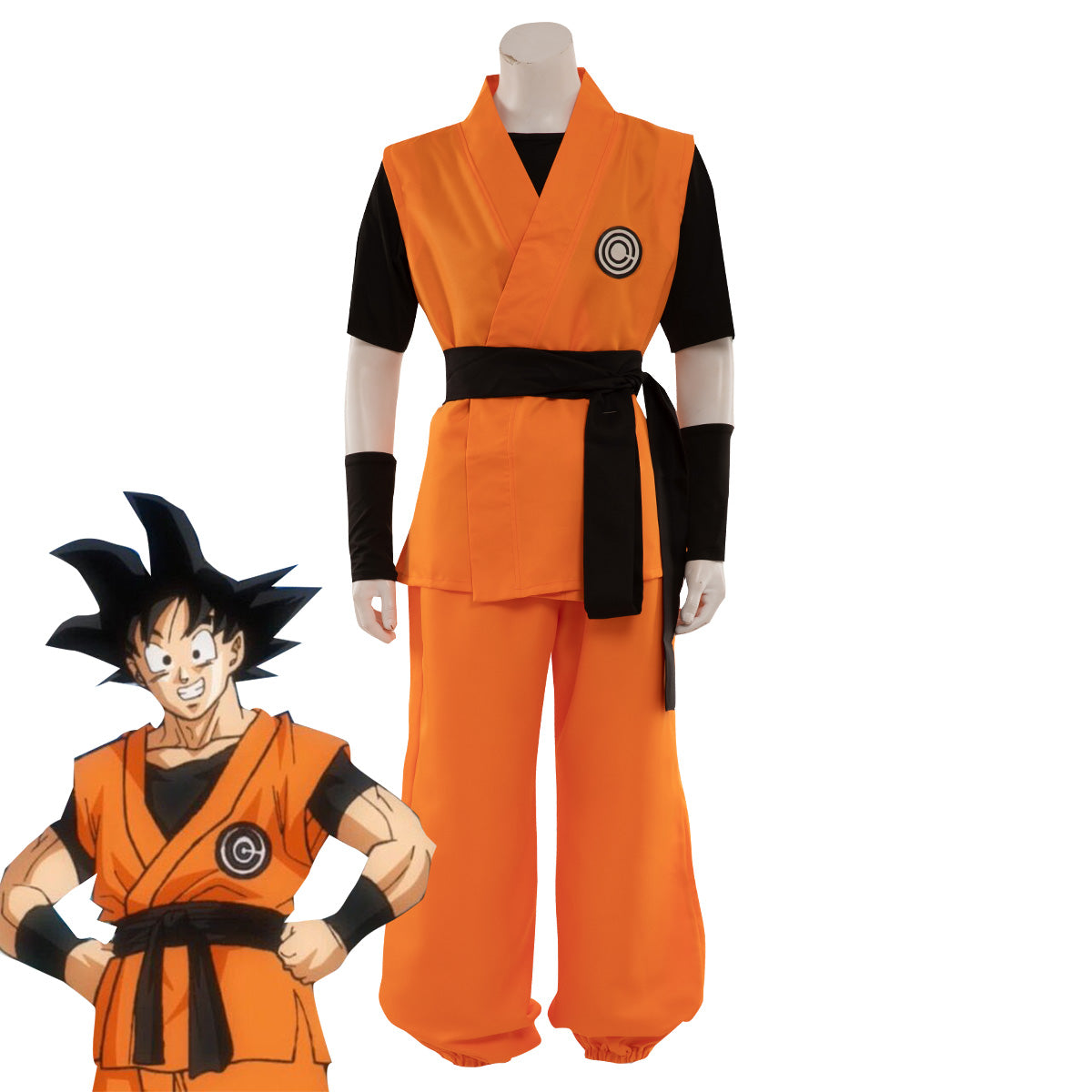 2022 Tokyo Mew Mew Ichigo Momomiya Cosplay Kostüm