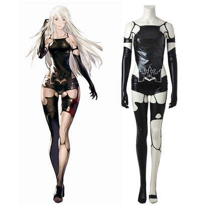 Costume de Cosplay Tokyo Mew Mew Ichigo Momomiya 2022