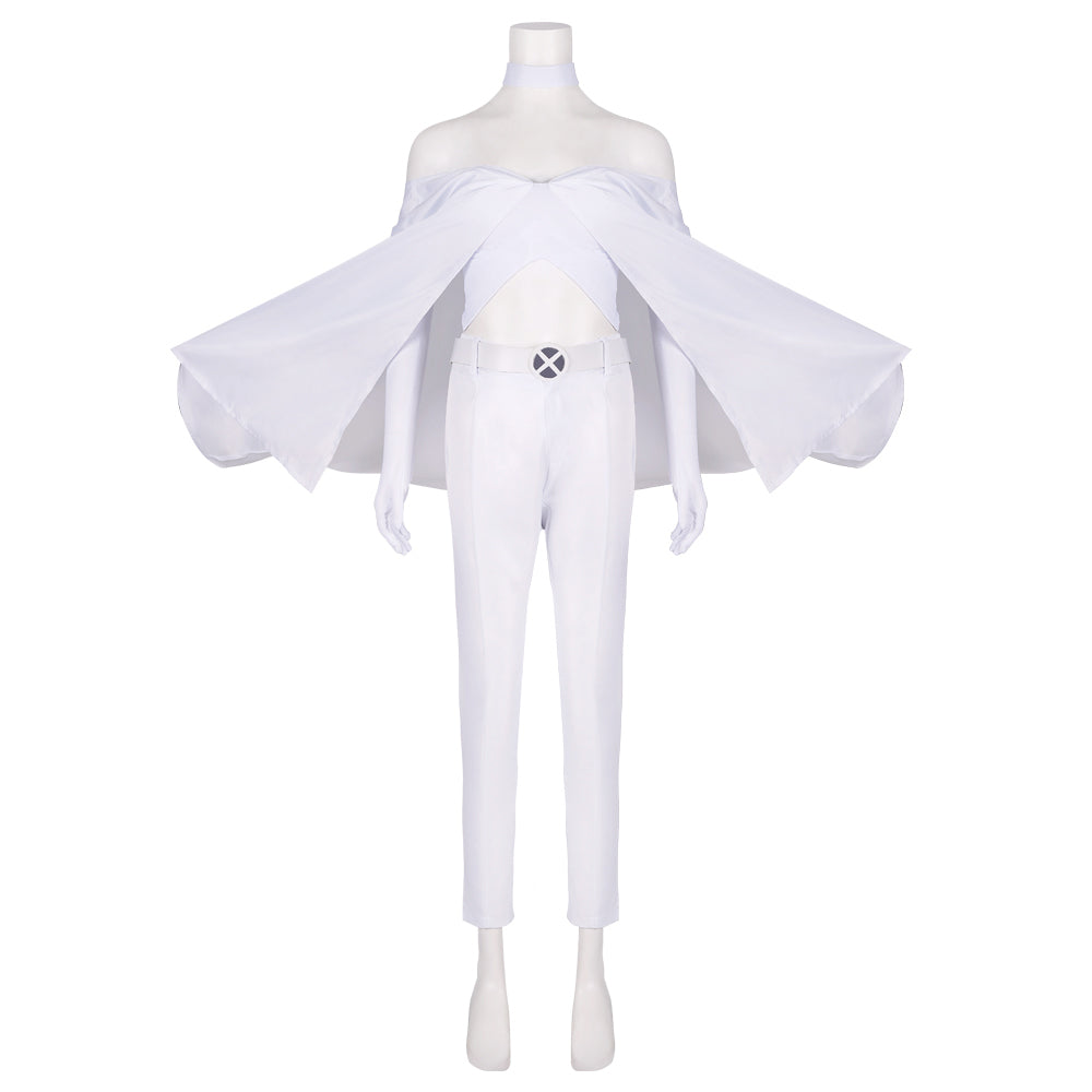 2022 Tokyo Mew Mew Ichigo Momomiya Cosplay Kostüm