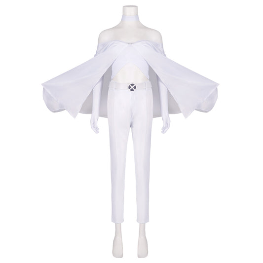 Disfraz de Cosplay de Tokio Mew Mew Ichigo Momomiya 2022