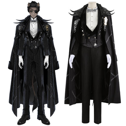Disfraz de Cosplay de Tokio Mew Mew Ichigo Momomiya 2022