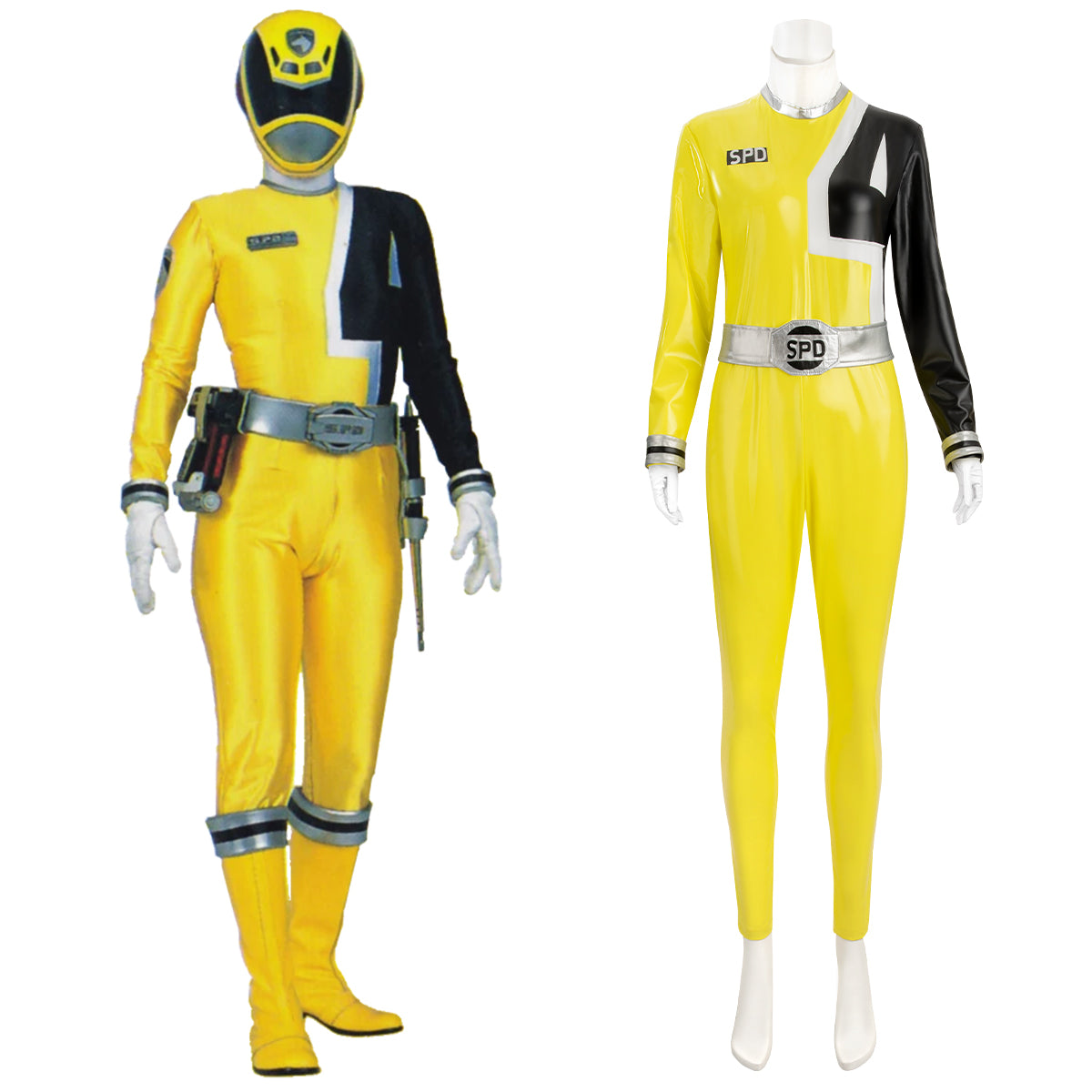 Costume de Cosplay Tokyo Mew Mew Ichigo Momomiya 2022