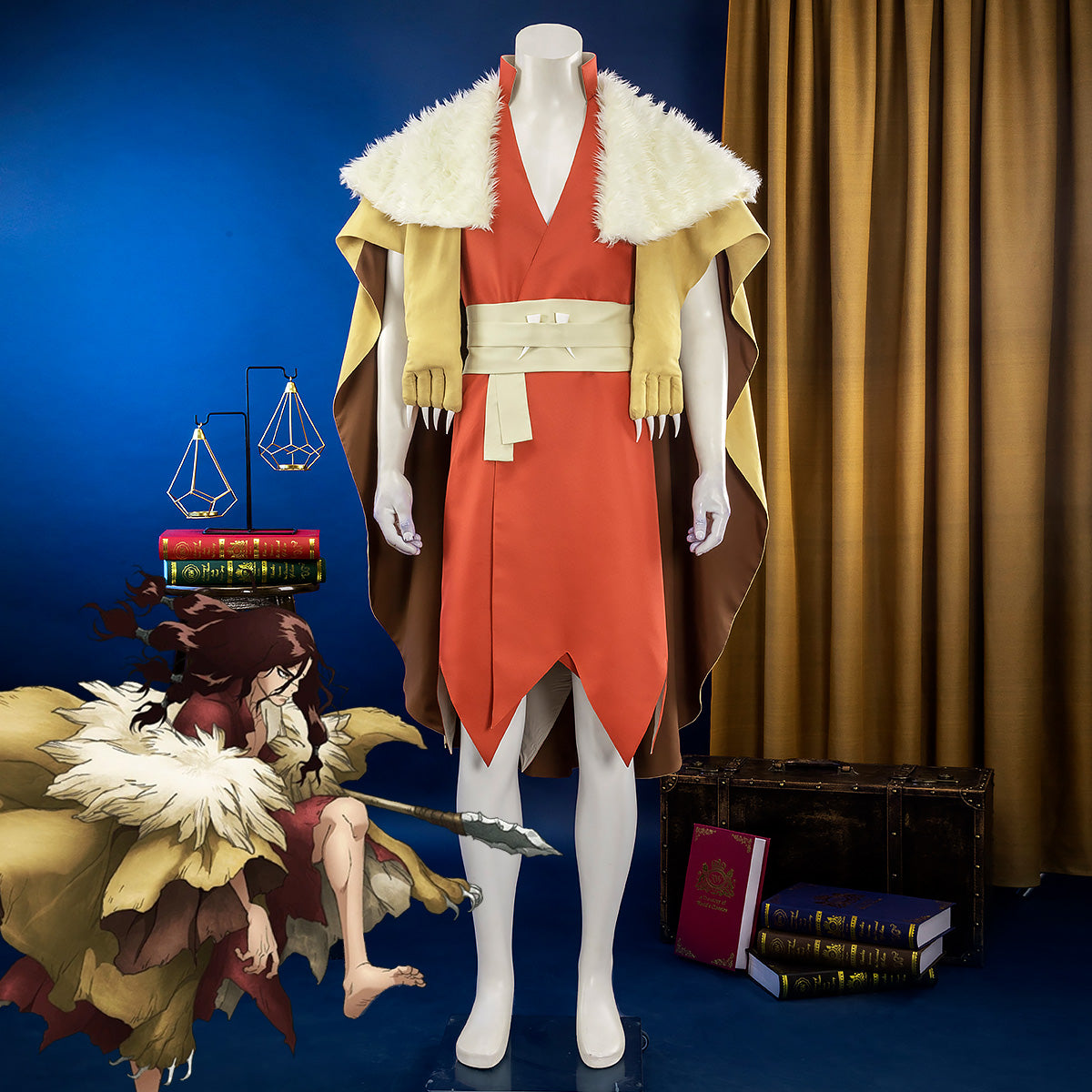 Costume de Cosplay Tokyo Mew Mew Ichigo Momomiya 2022