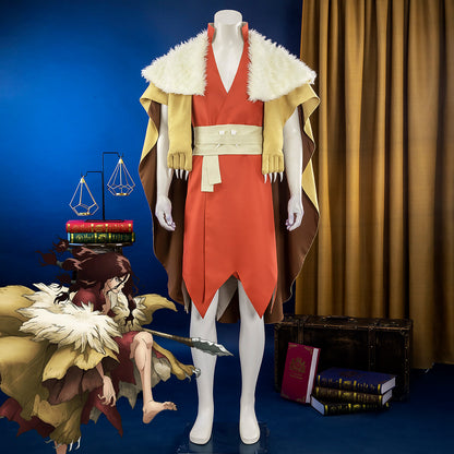 Costume de Cosplay Tokyo Mew Mew Ichigo Momomiya 2022