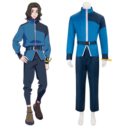 Costume de Cosplay Tokyo Mew Mew Ichigo Momomiya 2022