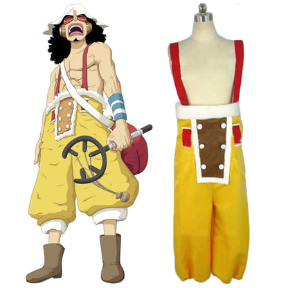 2022 Tokyo Mew Mew Ichigo Momomiya Cosplay Kostüm