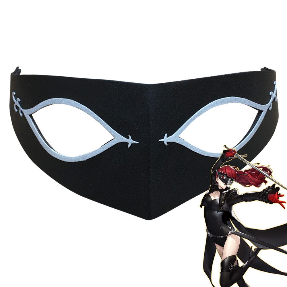 Guilty Gear -Strive-Bridget 角色扮演武器道具