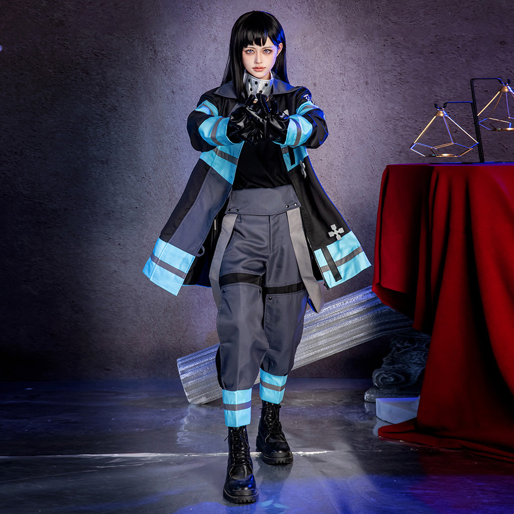 2022 Tokyo Mew Mew Ichigo Momomiya Cosplay Kostüm