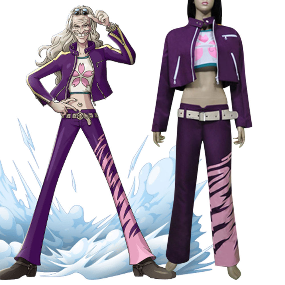 Disfraz de Cosplay de Tokio Mew Mew Ichigo Momomiya 2022