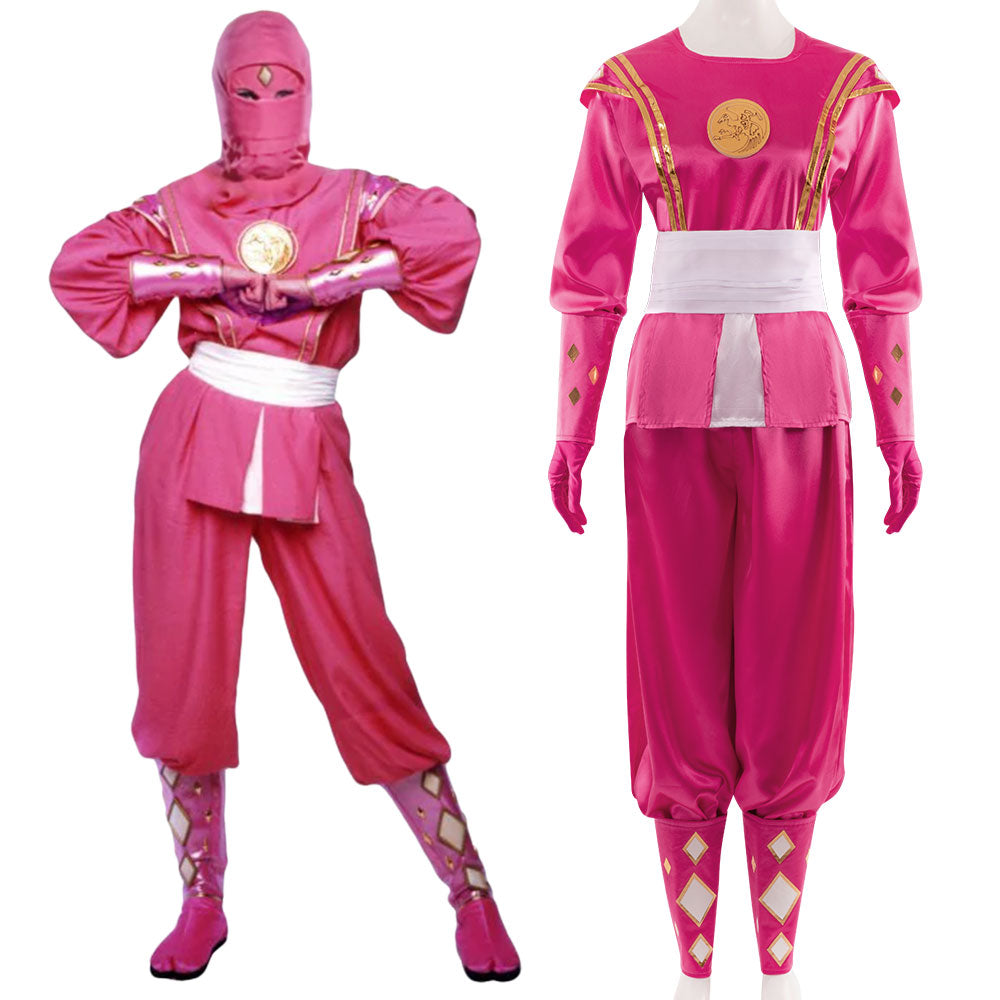 2022 Tokyo Mew Mew Ichigo Momomiya Cosplay Kostüm
