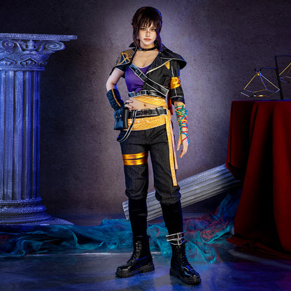 Disfraz de Cosplay de Tokio Mew Mew Ichigo Momomiya 2022