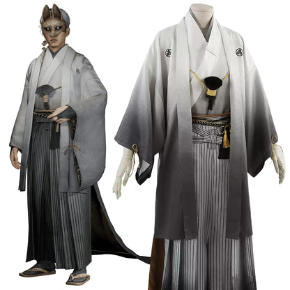 Disfraz de Cosplay de Tokio Mew Mew Ichigo Momomiya 2022