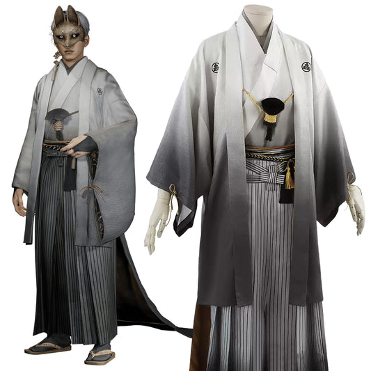 Disfraz de Cosplay de Tokio Mew Mew Ichigo Momomiya 2022