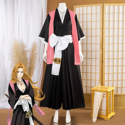 2022 Tokyo Mew Mew Ichigo Momomiya Cosplay Kostüm