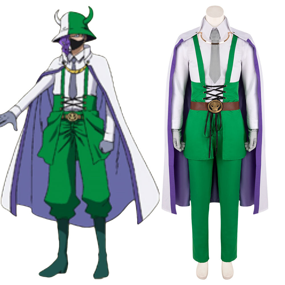 2022 Tokyo Mew Mew Ichigo Momomiya Costume Cosplay
