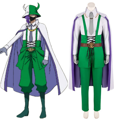 2022 Tokyo Mew Mew Ichigo Momomiya Costume Cosplay