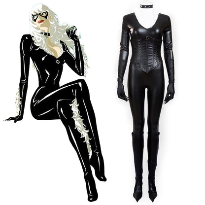 Costume de Cosplay Tokyo Mew Mew Ichigo Momomiya 2022